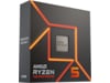 AMD Ryzen 5 7600X CPU Prosessorer
