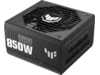 ASUS TUF Gaming 850W Gold PSU Enheter
