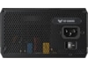 ASUS TUF Gaming 850W Gold PSU Enheter