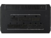 ASUS TUF Gaming 850W Gold PSU Enheter