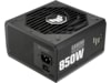 ASUS TUF Gaming 850W Gold PSU Enheter
