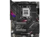 ASUS ROG Strix B650E-E Gaming WIFI Hovedkort AMD Socket