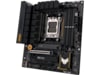 ASUS TUF Gaming B650M-PLUS WIFI Hovedkort AMD Socket
