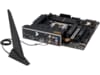 ASUS TUF Gaming B650M-PLUS WIFI Hovedkort AMD Socket