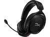 HyperX Cloud Stinger 2 Trådløst Gaming Headset (sort) Gamingheadset