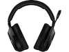 HyperX Cloud Stinger 2 Trådløst Gaming Headset (sort) Gamingheadset