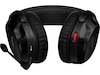 HyperX Cloud Stinger 2 Trådløst Gaming Headset (sort) Gamingheadset