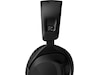 HyperX Cloud Stinger 2 Trådløst Gaming Headset (sort) Gamingheadset