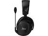 HyperX Cloud Stinger 2 Trådløst Gaming Headset (sort) Gamingheadset