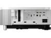 Epson EpiqVision 4K projektor EH-LS800WATV (hvit) Projektorer