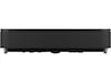 Epson EpiqVision 4K projektor EH-LS800BATV (sort) Projektorer