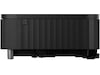 Epson EpiqVision 4K projektor EH-LS800BATV (sort) Projektorer