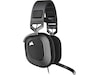 Corsair HS80 RGB Gaming Headset (carbon) -B-Grade Demo headset