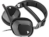 Corsair HS80 RGB Gaming Headset (carbon) -B-Grade Demo headset