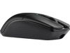 Corsair Katar Elite Wireless Gamingmus (sort) Gamingmus