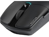 Corsair Katar Elite Wireless Gamingmus (sort) Gamingmus