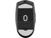 Corsair Katar Elite Wireless Gamingmus (sort) Gamingmus