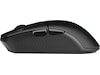 Corsair Katar Elite Wireless Gamingmus (sort) Gamingmus