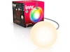 Innr smart utendørs extension globe farge Lyspærer & LED-pærer