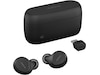 Jabra Evolve2 Buds trådløse ørepropper (sort) Headset