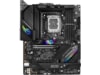 ASUS ROG STRIX B760-F GAMING WIFI Hovedkort Intel Socket