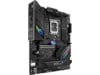 ASUS ROG STRIX B760-F GAMING WIFI Hovedkort Intel Socket