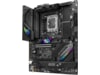 ASUS ROG STRIX B760-F GAMING WIFI Hovedkort Intel Socket