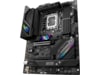 ASUS ROG STRIX B760-F GAMING WIFI Hovedkort Intel Socket