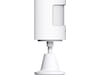 Aqara Motion Sensor P1 Sensorer