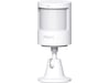 Aqara Motion Sensor P1 Sensorer