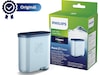 Philips AquaClean CA6903/22 Kalk- og vannfilter Tilbehør til kaffemaskiner