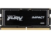 Kingston FURY Impact DDR5 5600MHz 32GB Minnebrikker