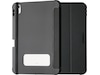 OtterBox iPad 10,9" / 11" React Folio - Propack (sort) Deksel til nettbrett