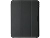 OtterBox iPad 10,9" / 11" React Folio - Propack (sort) Deksel til nettbrett