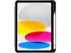 OtterBox iPad 10,9" / 11" React Folio - Propack (sort) Deksel til nettbrett