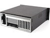 Sliger CX4200e chassis 4U Rackskap