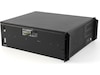 Sliger CX4200e chassis 4U Rackskap