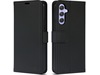 iiglo Galaxy A54 5G Lommebokdeksel (sort) Mobildeksel