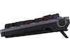ASUS ROG Azoth Trådløs DIY Gamingtastatur (sort) Gamingtastatur