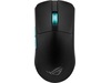 ASUS ROG Harpe Ace Aim Lab Edition trådløs gamingmus (sort) Gamingmus