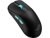 ASUS ROG Harpe Ace Aim Lab Edition trådløs gamingmus (sort) Gamingmus