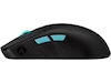 ASUS ROG Harpe Ace Aim Lab Edition trådløs gamingmus (sort) Gamingmus