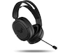 ASUS TUF Gaming H1 Trådløst Gaming Headset (sort) Gamingheadset