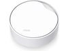 TP-Link Deco X50-PoE Mesh 3-pack Routere