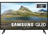 Samsung 32" Q50 QLED TQ32Q50A 20 - 49 tommer TV