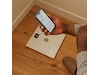 Withings Body Comp Wi-Fi smart badevekt (hvit) Badevekt