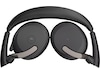 Jabra Evolve2 65 Flex Link380c MS Stereo WLC. Headset
