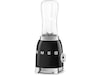 Smeg PBF01BLEU Personal blender (sort) Blendere