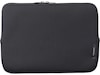 Andersson LPS-N2000 Laptop Sleeve 13-14" ECO Ryggsekk, veske & mappe