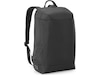 Andersson Laptop Ryggsekk 15,6" ECO Ryggsekk, veske & mappe